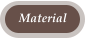 Material