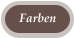 Farben