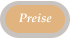 Preise